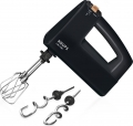 Krups 70000 3Mix 60 Jahre Edition Handmixer - F6085811 