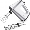 Krups GN 9101 3Mix 9000 Handmixer - GN910111 