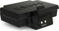 Krups FDK461 Sandwichgrill - FDK461 