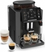 Krups EA 9108 Sensation - EA910810 schwarz