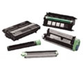 Kyocera MK-170 Maintenance Kit  