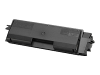 Kyocera TK-580K Tonerkit schwarz