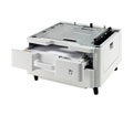 Kyocera PF-470 Papierkassette mit Unterschrank - 1203NP3NL0 