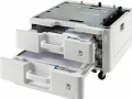 Kyocera PF-471 Papierkassette 2x500 Blatt 