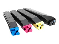 Kyocera TK-8305K - Toner Kit schwarz Image