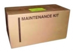 Kyocera MK-8505C Maintenance Kit Image