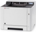 Kyocera Ecosys P5026cdn  Laser mehrfarbig - 1102RC3NL0 