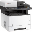 Kyocera Ecosys M2635dn Laser einfarbig - 1102S13NL0 