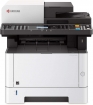 Kyocera Ecosys M2040dn Laser einfarbig - 1102S33NL0 