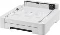 Kyocera PF-5110 Papierzuführung - 1203R60UN0 