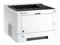 Kyocera Ecosys P2040dn Laser einfarbig - 1102RX3NL0