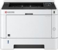 Kyocera Ecosys P2040dw Laser einfarbig - 1102RY3NL0 