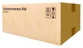 Kyocera MK-3160 Wartungskit 230V - 1702T98NL0 