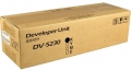 Kyocera Entwicklereinheit DV-5230K schwarz