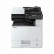 Kyocera Ecosys M8124cidn Laser mehrfarbig - 1102P43NL0 