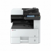 Kyocera Ecosys M4132idn Laser einfarbig - 1102P13NL0 