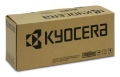 Kyocera Fixiereinheit 230V FK-3300 - 302TA93040 