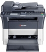 Kyocera Ecosys FS-1325MFP Laser einfarbig - 1102M73NL2 