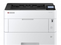 Kyocera Ecosys P4140dn Laser, einfarbig - 1102Y43NL0 