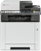 Kyocera Ecosys MA2100cfx Laser mehrfarbig - 110C0B3NL0 
