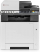 Kyocera Ecosys MA2100cwfx Laser mehrfarbig - 110C0A3NL0 