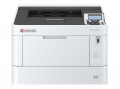 Kyocera Ecosys PA4500x Laser einfarbig - 110C0Y3NL0 