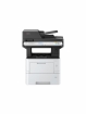 Kyocera Ecosys MA4500fx Laser einfarbig - 110C123NL0 