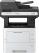 Kyocera Ecosys MA4500x Laser einfarbig - 110C133NL0 