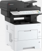 Kyocera Ecosys MA6000ifx Laser einfarbig - 110C0V3NL0