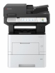 Kyocera Ecosys MA5500ifx Laser einfarbig - 110C0Z3NL0 