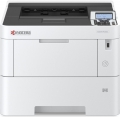 Kyocera Ecosys PA4500x/Plus Laser einfarbig - 870B6110C0Y3NL3 