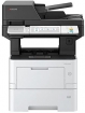 Kyocera Ecosys MA4500fx/Plus Laser einfarbig - 870B6110C123NL3