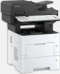 Kyocera Ecosys MA4500ifx/Plus Laser einfarbig - 870B6110C103NL3 