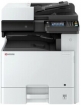 Kyocera Ecosys M8130cidn/Plus Laser mehrfarbig - 870B61102P33NL3 