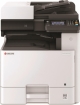 Kyocera Ecosys M8124cidn/Plus Laser mehrfarbig - 870B61102P43NL3 