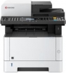 Kyocera Ecosys M2635dn/KL3 Laser einfarbig - 870B61102S13NL3