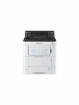 Kyocera Ecosys PA4000cx/Plus Laser mehrfarbig - 870B61102Z03NL0 