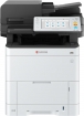 Kyocera Ecosys MA3500cifx Laser mehrfarbig - 1102Z33NL0 