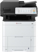 Kyocera Ecosys MA4000cifx/Plus Laser mehrfarbig - 870B61102Z53NL0 