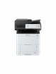 Kyocera Ecosys MA4000cifx Laser mehrfarbig - 1102Z53NL0 