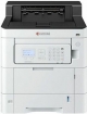 Kyocera Ecosys PA4500cx/Plus Laser mehrfarbig - 870B61102Z13NL1 