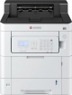 Kyocera Ecosys PA4500cx Laser mehrfarbig - 1102Z13NL0 