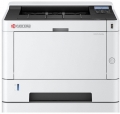 Kyocera Ecosys PA4000x Laser einfarbig -  110C153NL0 