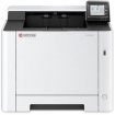 Kyocera Ecosys PA2101cx - 110C253NL0 