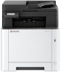 Kyocera Ecosys MA2101cfx/Plus Laser mehrfarbig - 870B6110C233NL1 