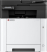 Kyocera Ecosys MA2101cwfx Laser mehrfarbig - 110C223NL0 