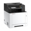 Kyocera ECOSYS MA2600cwfx - 110C0D3NL0 