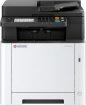 Kyocera Ecosys MA2600cfx Laser mehrfarbig - 110C0F3NL0 