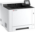 Kyocera Ecosys PA2101cwx/PLUS - 870B6110C243NL1 