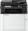 Kyocera Ecosys MA2600cfx/Plus Laser mehrfarbig - 870B6110C0F3NL1 